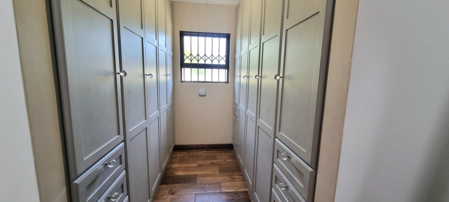 3 Bedroom Property for Sale in Heuwelsig Free State